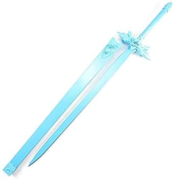 SAO 青薔薇の剣 proplica ユージオ TVアニメ「ソードアート・オンライン アリシゼーション War of